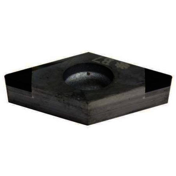 Image for SUMI U100035