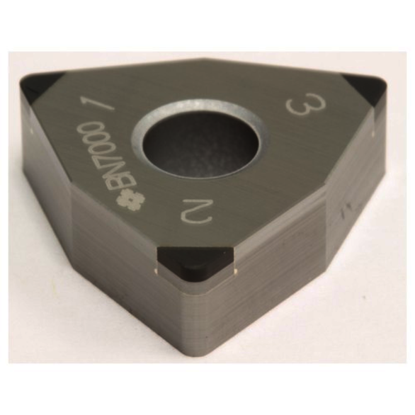 Image for SUMI U100053