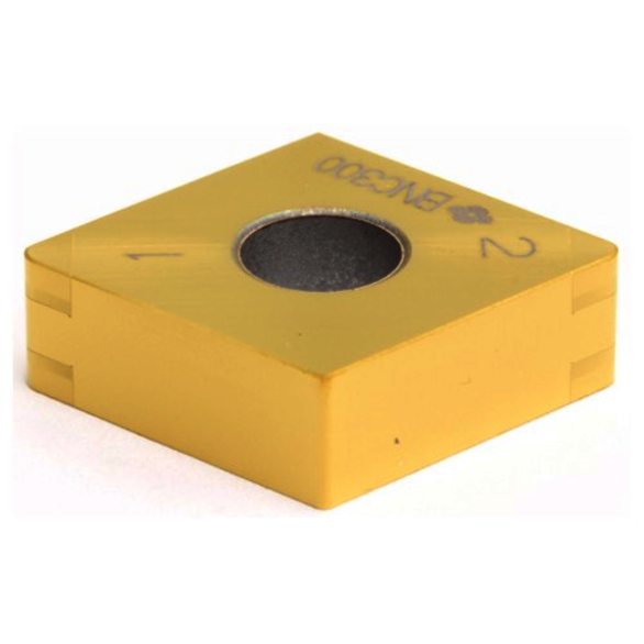 Image for SUMI U100055
