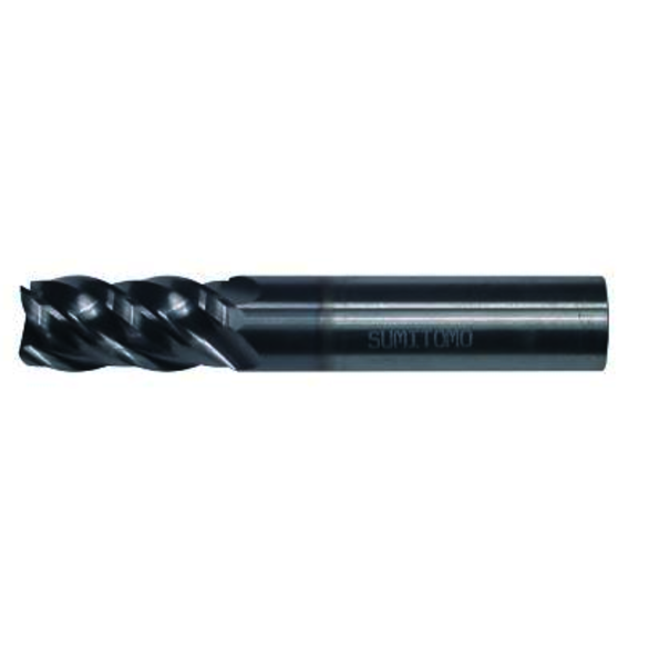 Image for SUMI U100165