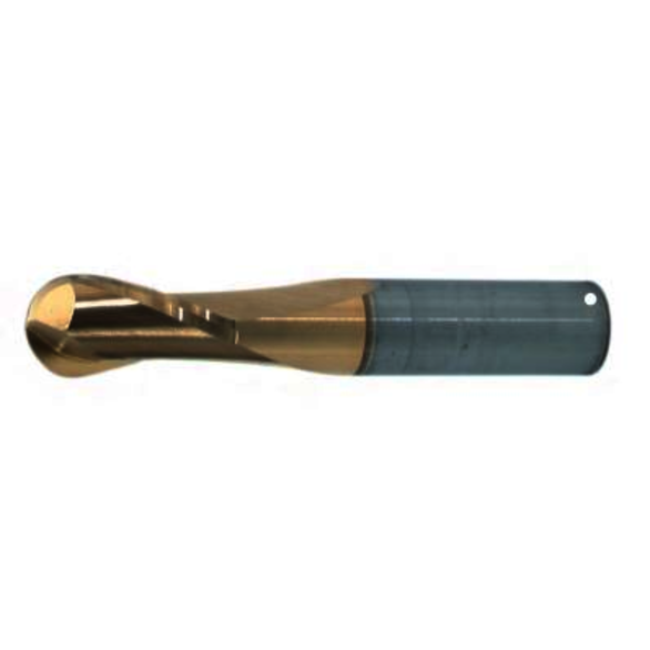 Image for SUMI U100212