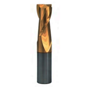 Image for SUMI U100234