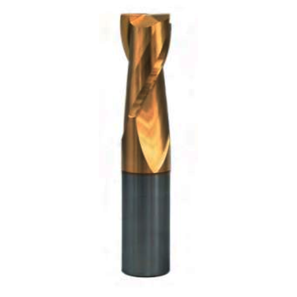 Image for SUMI U100234
