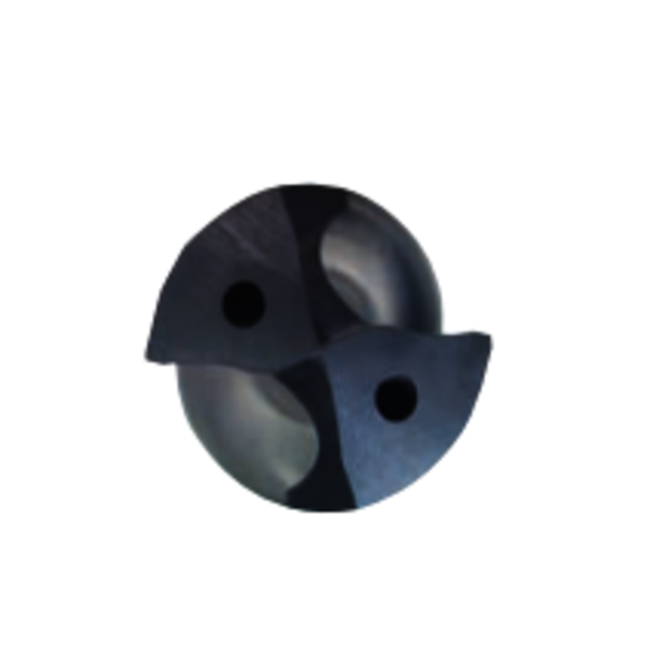 Image for SUMI U100999