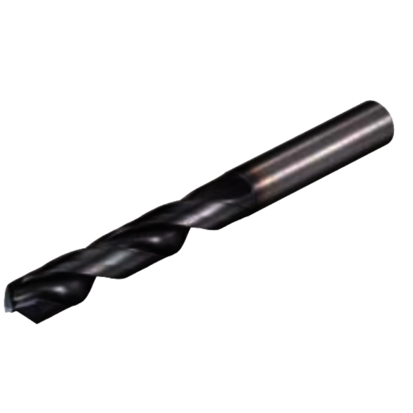 Image for SUMI U101013