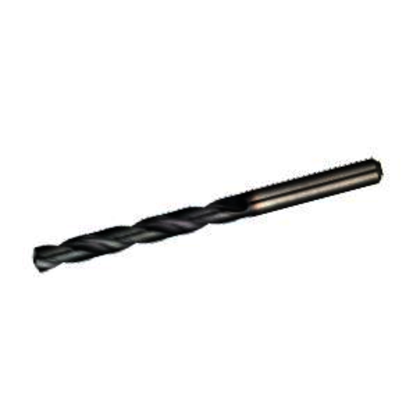 Image for SUMI U101120