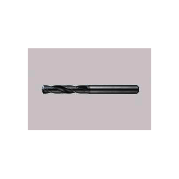 Image for SUMI U101212