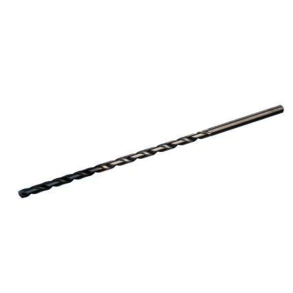 Image for SUMI U101284