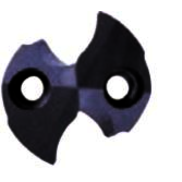 Image for SUMI U101330