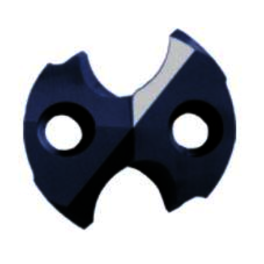 Image for SUMI U101342