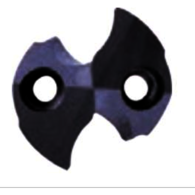 Image for SUMI U101346