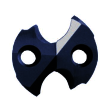 Image for SUMI U101361