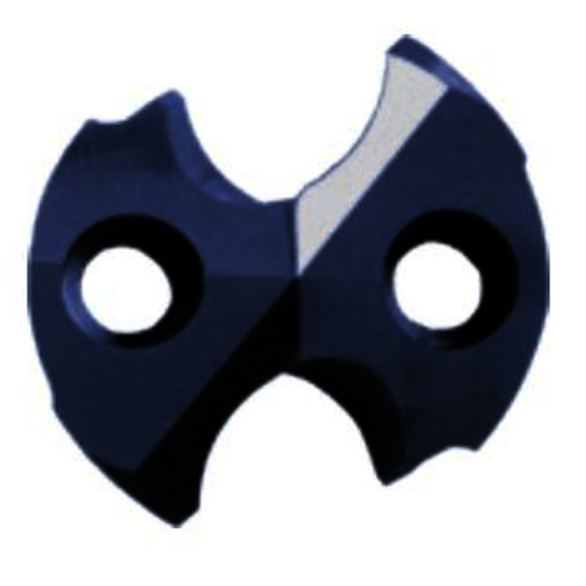 Image for SUMI U101371