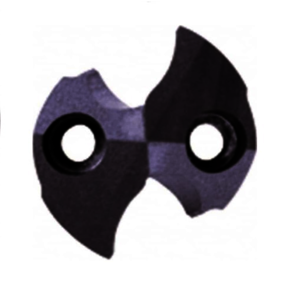 Image for SUMI U101383