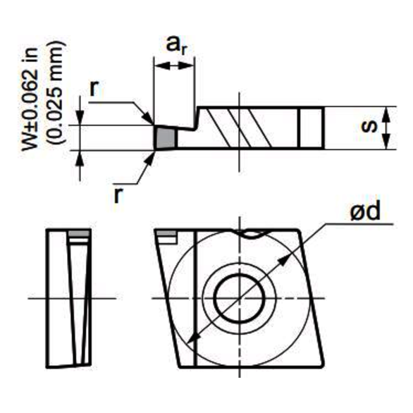 Image for SUMI U101582