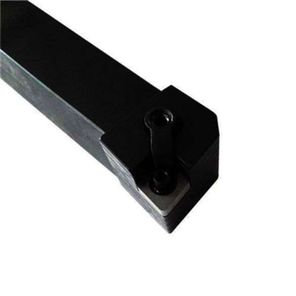 Image for SUMI U101611