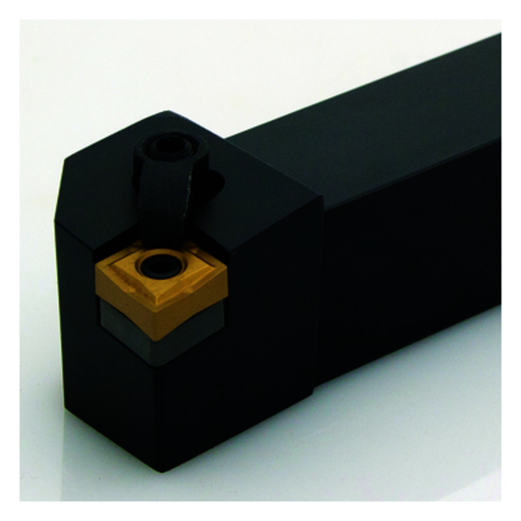 Image for SUMI U101627