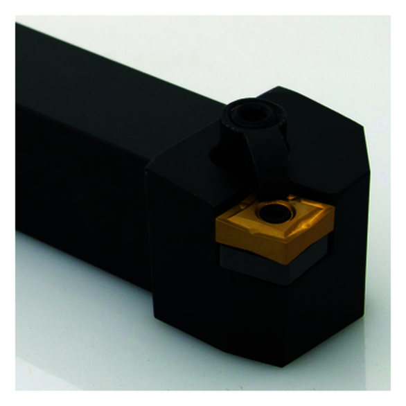 Image for SUMI U101638