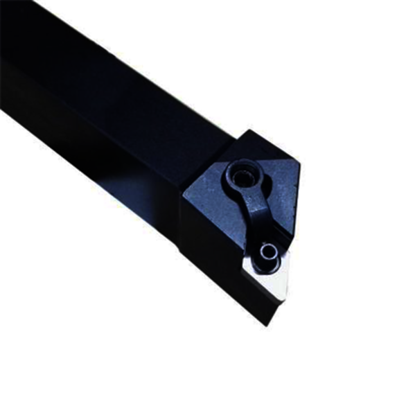 Image for SUMI U101644