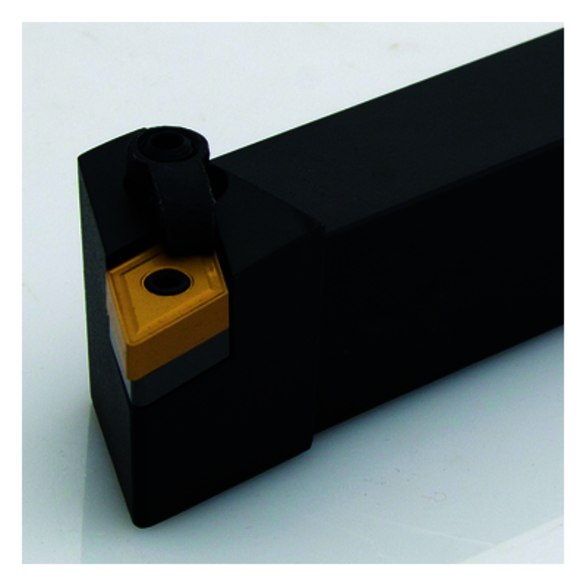 Image for SUMI U101652