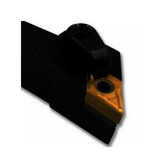 Image for SUMI U101663