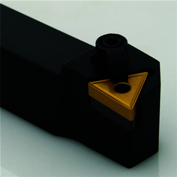 Image for SUMI U101684