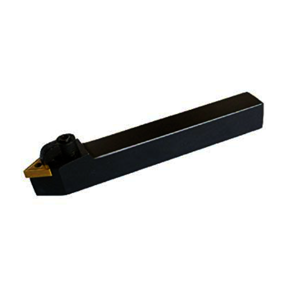Image for SUMI U101691