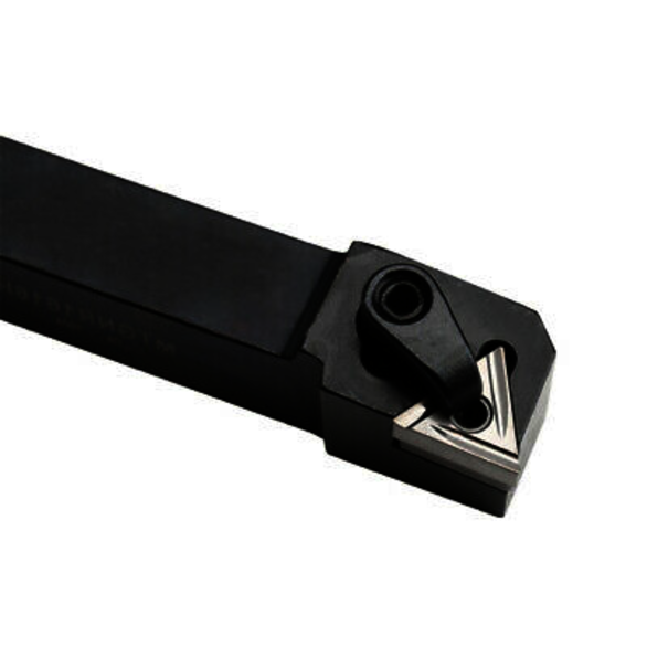 Image for SUMI U101696