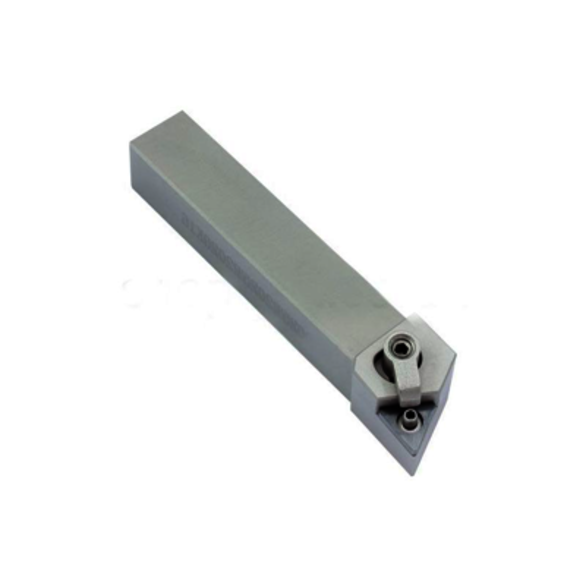 Image for SUMI U101701