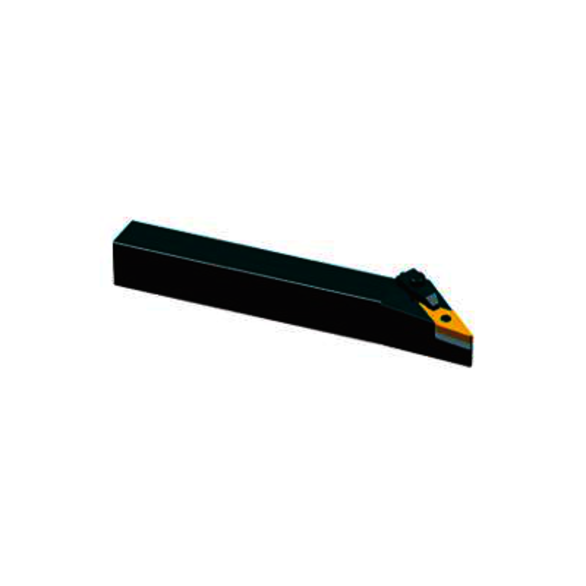 Image for SUMI U101724