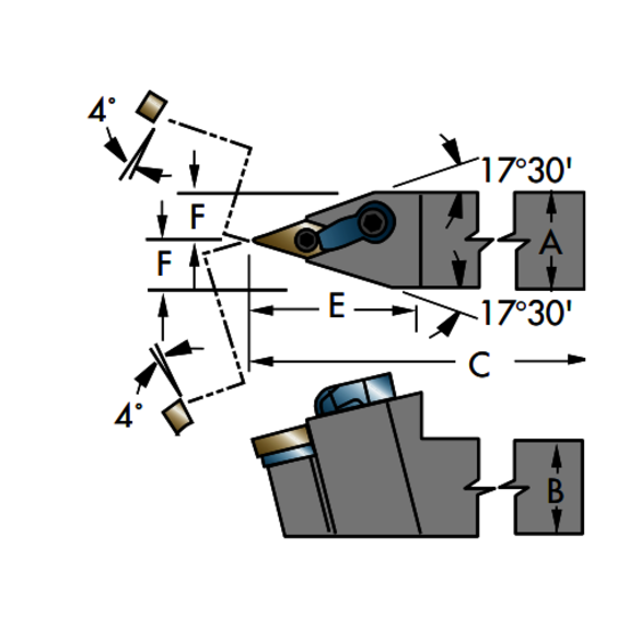 Image for SUMI U101727