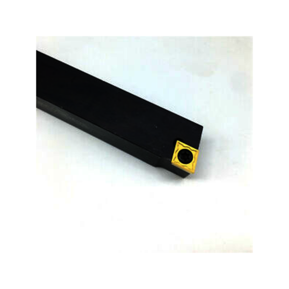 Image for SUMI U101751
