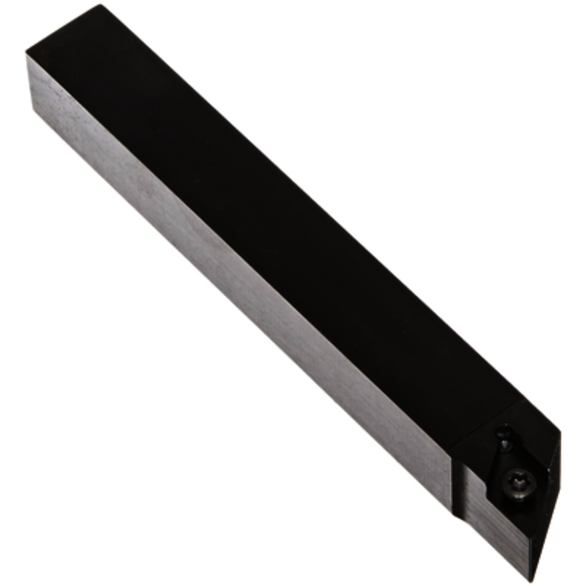Image for SUMI U101759