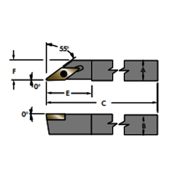 Image for SUMI U101792