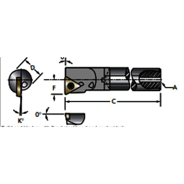 Image for SUMI U101809