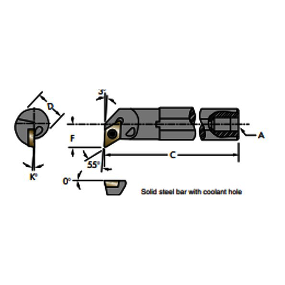 Image for SUMI U101855