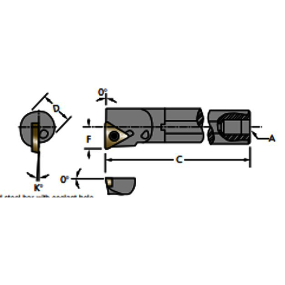 Image for SUMI U101875