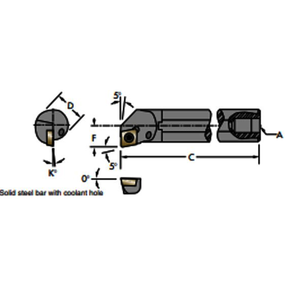 Image for SUMI U101884