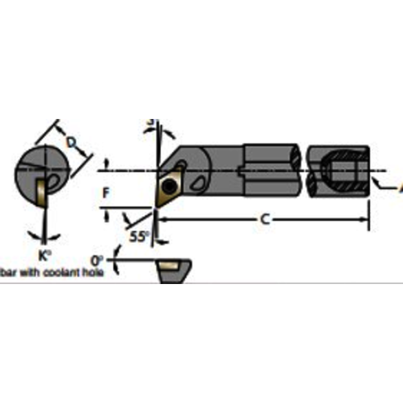 Image for SUMI U101888