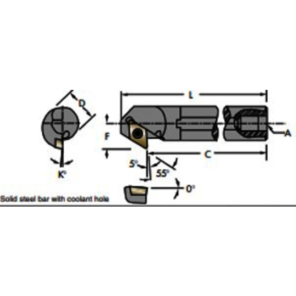 Image for SUMI U101892