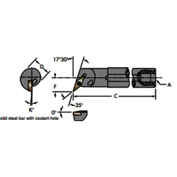 Image for SUMI U101898