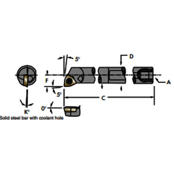 Image for SUMI U101901