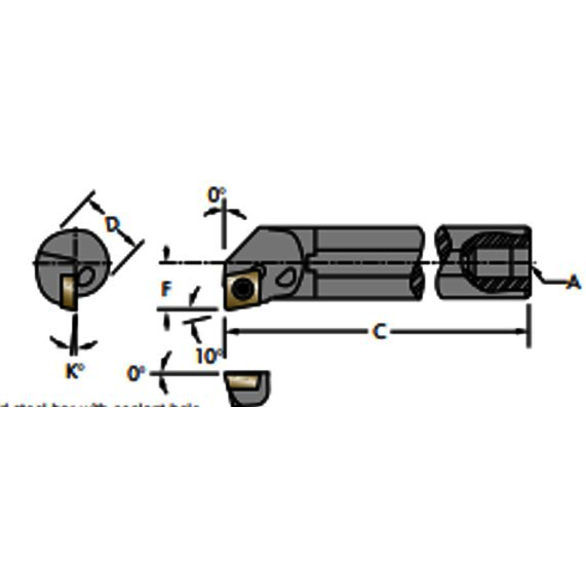 Image for SUMI U101905