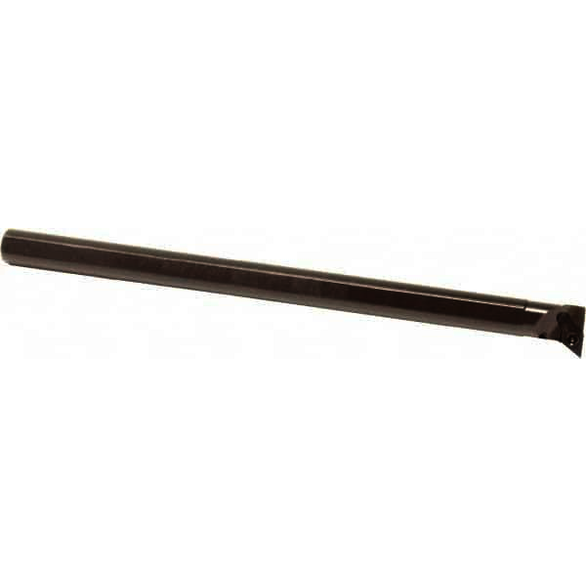Image for SUMI U101912