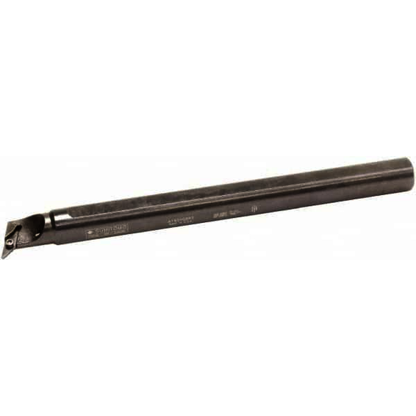 Image for SUMI U101920