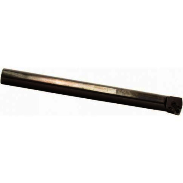 Image for SUMI U101972