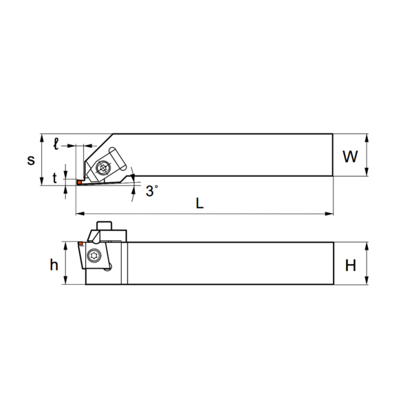 Image for SUMI U102021