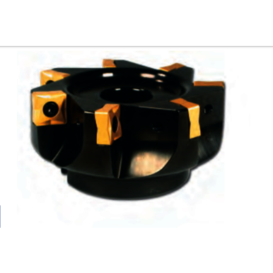 Image for SUMI U102030