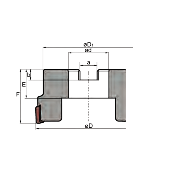 Image for SUMI U102036