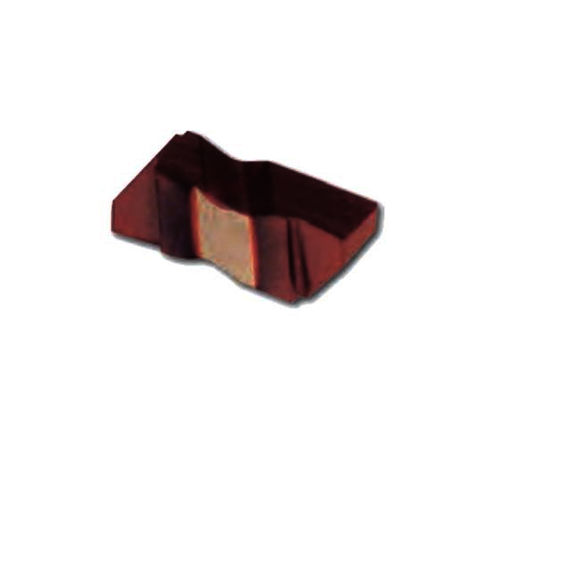 Image for SUMI U102108